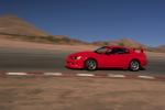 Ford Mustang SVT Cobra R 2000 года